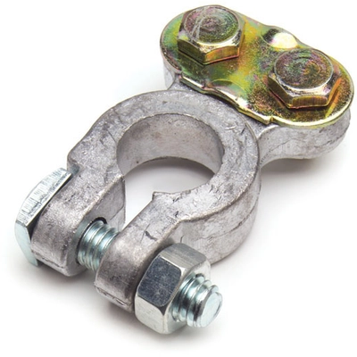 GROTE INDUSTRIES - 84-9135 - Automotive Lug & Connector pa1