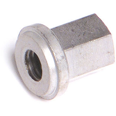GROTE INDUSTRIES - 84-9184 - Closed Cap For Group 31 pa1