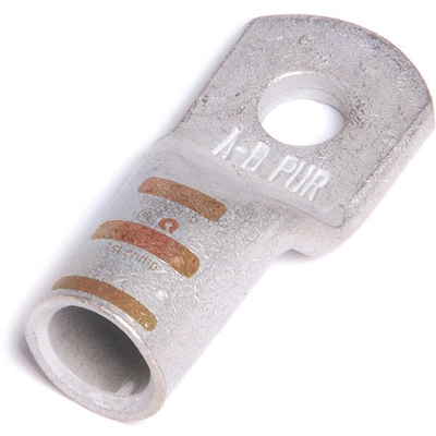 GROTE INDUSTRIES - 84-9206 - Starter/Ground Copper Lugs pa1