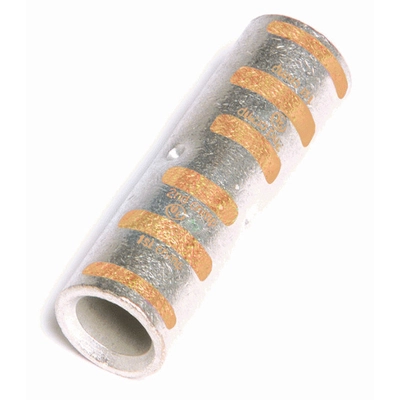 GROTE INDUSTRIES - 849221 - Splice Wire Connector pa1