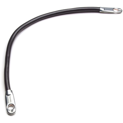 GROTE INDUSTRIES - 849257 - Battery Cable pa1