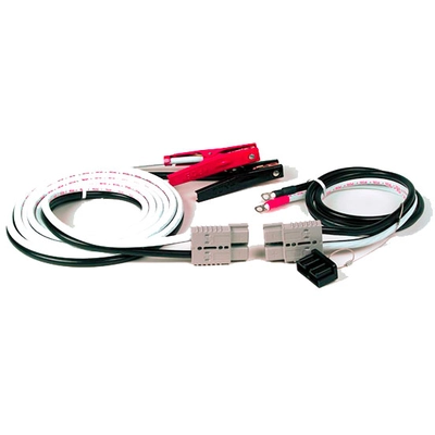 GROTE INDUSTRIES - 84-9279 - Booster Cable pa1