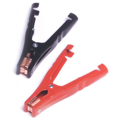 GROTE INDUSTRIES - 84-9280 - Booster Cable Clamp pa1