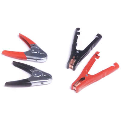 GROTE INDUSTRIES - 84-9281 - Booster Cable Clamp pa1
