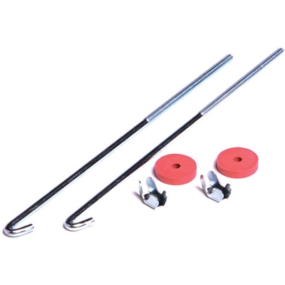 GROTE INDUSTRIES - 84-9286 - Battery Hold Down L-Bolt pa1