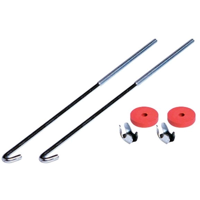 GROTE INDUSTRIES - 84-9287 - Battery Hold Down L-Bolt pa1