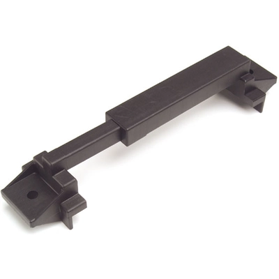 GROTE INDUSTRIES - 84-9320 - Flush Battery Hold Down Clamp pa1