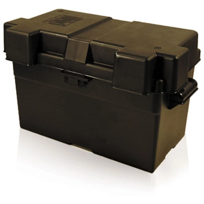 GROTE INDUSTRIES - 84-9423 - Battery Box pa1