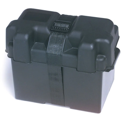GROTE INDUSTRIES - 84-9427 - Battery Box pa1