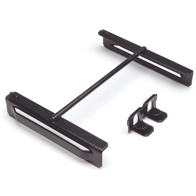 GROTE INDUSTRIES - 84-9480 - Battery Hold Downs, Set & Tray pa1