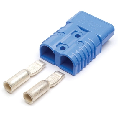 GROTE INDUSTRIES - 84-9487 - Cable Connector pa1