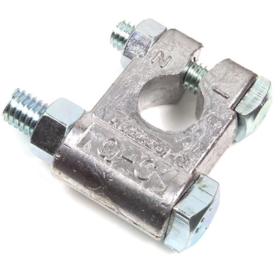 GROTE INDUSTRIES - 84-9581 - Battery Connector Positive pa1