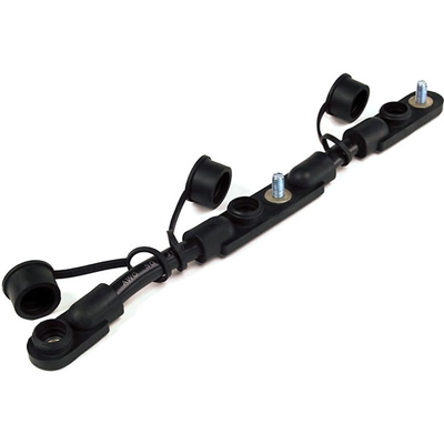 GROTE INDUSTRIES - 84-9584 - Molded Battery Harness pa1