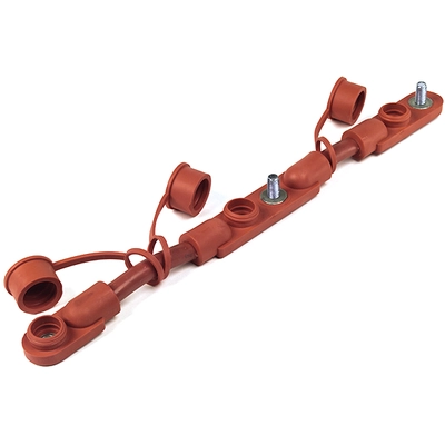 GROTE INDUSTRIES - 84-9585 - Molded Battery Harness pa1