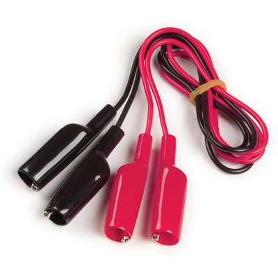GROTE INDUSTRIES - 84-9613 - Alligator Clips & Test Leads pa1
