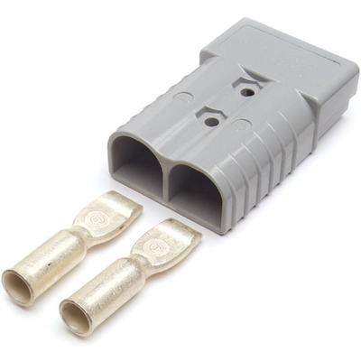 GROTE INDUSTRIES - 84-9631 - Battery Cable Connectors pa1
