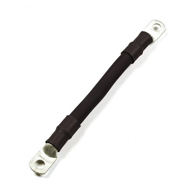 GROTE INDUSTRIES - 84-9690 - Stud Battery Harnesses with Tin Plated Stackable Lugs pa1