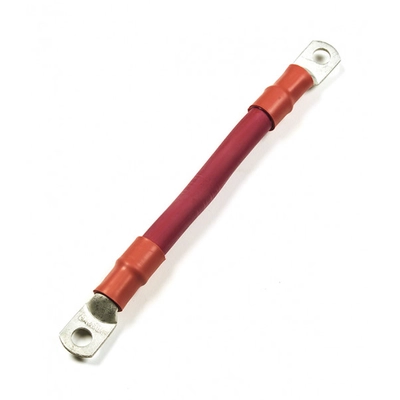 GROTE INDUSTRIES - 84-9693 - Stud Battery Harnesses with Tin Plated Stackable Lugs pa1
