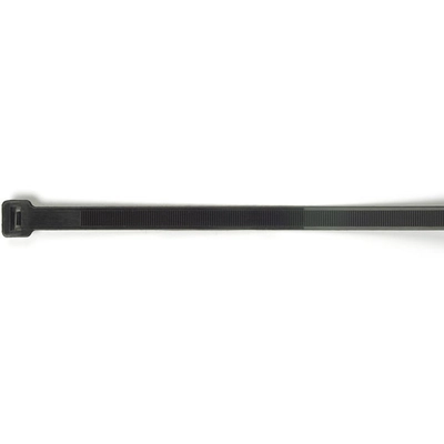 GROTE INDUSTRIES - 85-6042 - Nylon Cable Ties pa1