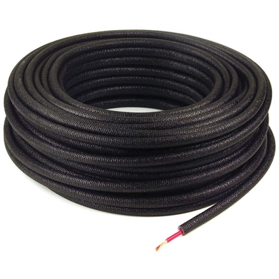 GROTE INDUSTRIES - 87-1002 - Non-Metallic Loom pa1