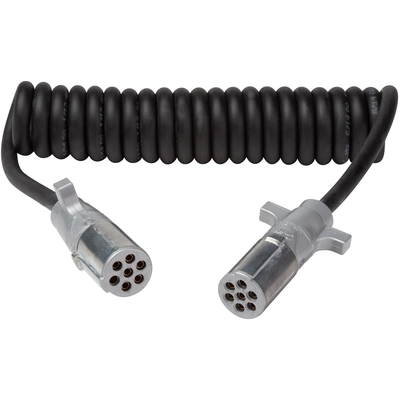 Unspecified Tool by GROTE INDUSTRIES - 87110 pa1