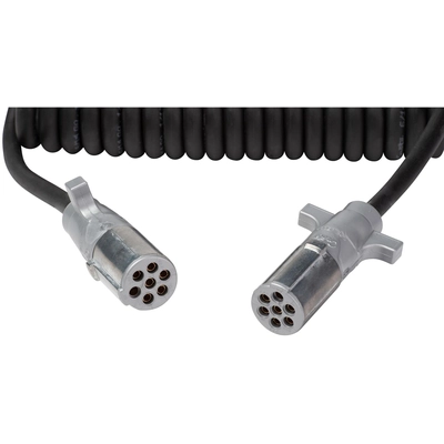 Unspecified Tool by GROTE INDUSTRIES - 87110 pa2