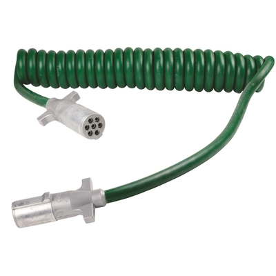 Unspecified Tool by GROTE INDUSTRIES - 87170 pa1