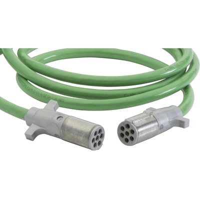 Unspecified Tool by GROTE INDUSTRIES - 87171 pa2