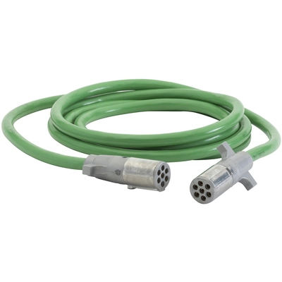 Unspecified Tool by GROTE INDUSTRIES - 87172 pa1