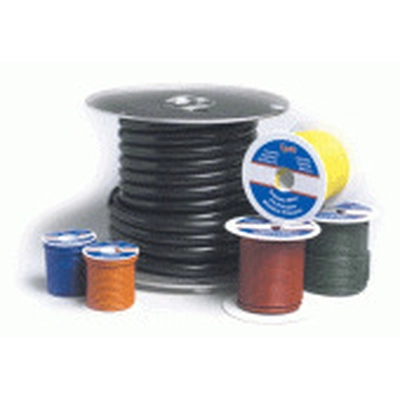 GROTE INDUSTRIES - 89-7012 - (GPT) General Purpose Thermo Plastic Wire pa2