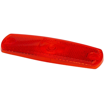 Unspecified Tool by GROTE INDUSTRIES - 90072 pa1
