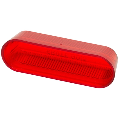 Unspecified Tool by GROTE INDUSTRIES - 90152 pa2