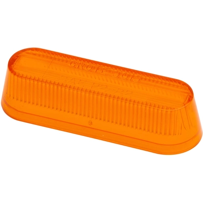Unspecified Tool by GROTE INDUSTRIES - 90153 pa1