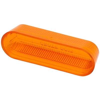 Unspecified Tool by GROTE INDUSTRIES - 90153 pa2