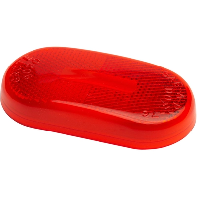 Unspecified Tool by GROTE INDUSTRIES - 90202 pa1