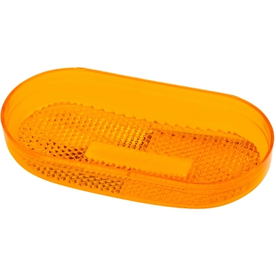 Unspecified Tool by GROTE INDUSTRIES - 90203 pa3