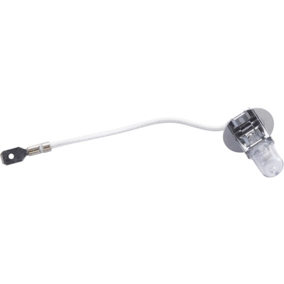GROTE INDUSTRIES - 91051 - Halogen Bulb pa2