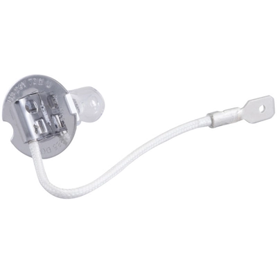 GROTE INDUSTRIES - 91051 - Halogen Bulb pa3