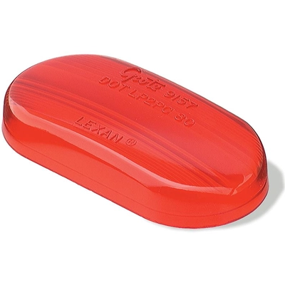 Unspecified Tool by GROTE INDUSTRIES - 91572 pa1