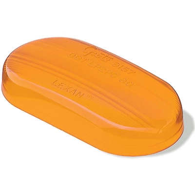 Unspecified Tool by GROTE INDUSTRIES - 91573 pa1