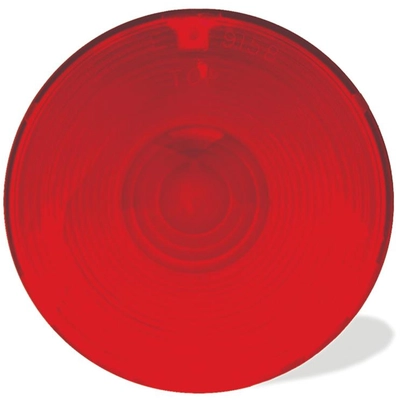 Unspecified Tool by GROTE INDUSTRIES - 91582 pa1