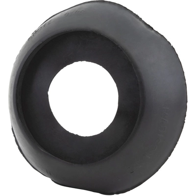 GROTE INDUSTRIES - 91880 - 45º Angled Beveled-Edge Mounting Grommet pa2