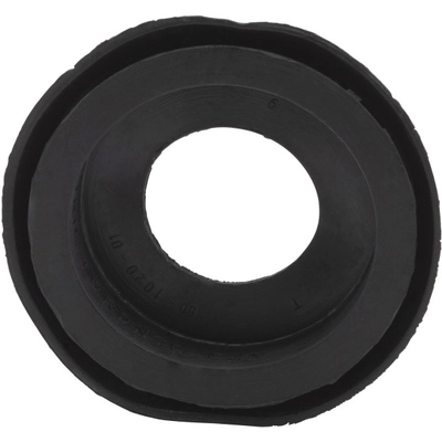 GROTE INDUSTRIES - 91880 - 45º Angled Beveled-Edge Mounting Grommet pa3