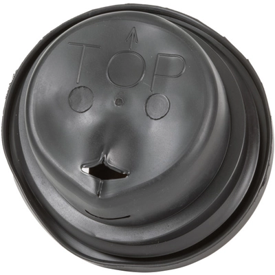 GROTE INDUSTRIES - 91950 - Grommet pa3