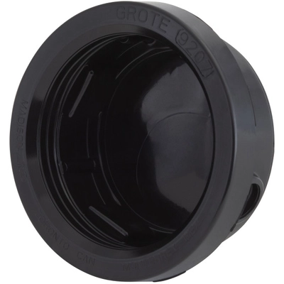 GROTE INDUSTRIES - 92070 - 2 25/32" Hole Grommet pa2