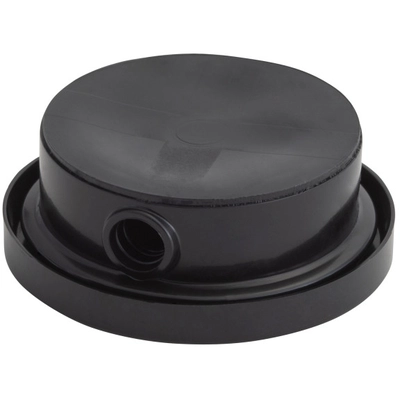 GROTE INDUSTRIES - 92070 - 2 25/32" Hole Grommet pa3