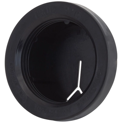 GROTE INDUSTRIES - 92150 - 2 5/16" Hole Grommet pa2