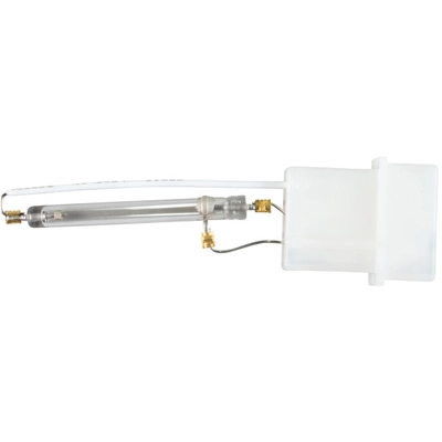 GROTE INDUSTRIES - 92960 - Hard-Shell Connector pa2