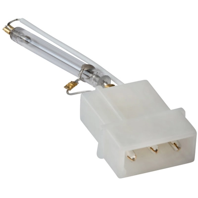 GROTE INDUSTRIES - 92960 - Hard-Shell Connector pa3