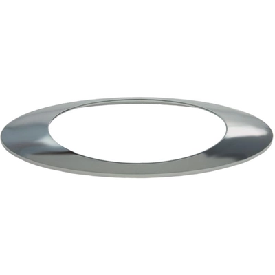 Unspecified Tool by GROTE INDUSTRIES - 93453 pa1